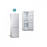 Холодильник Almacom ARB-252NF